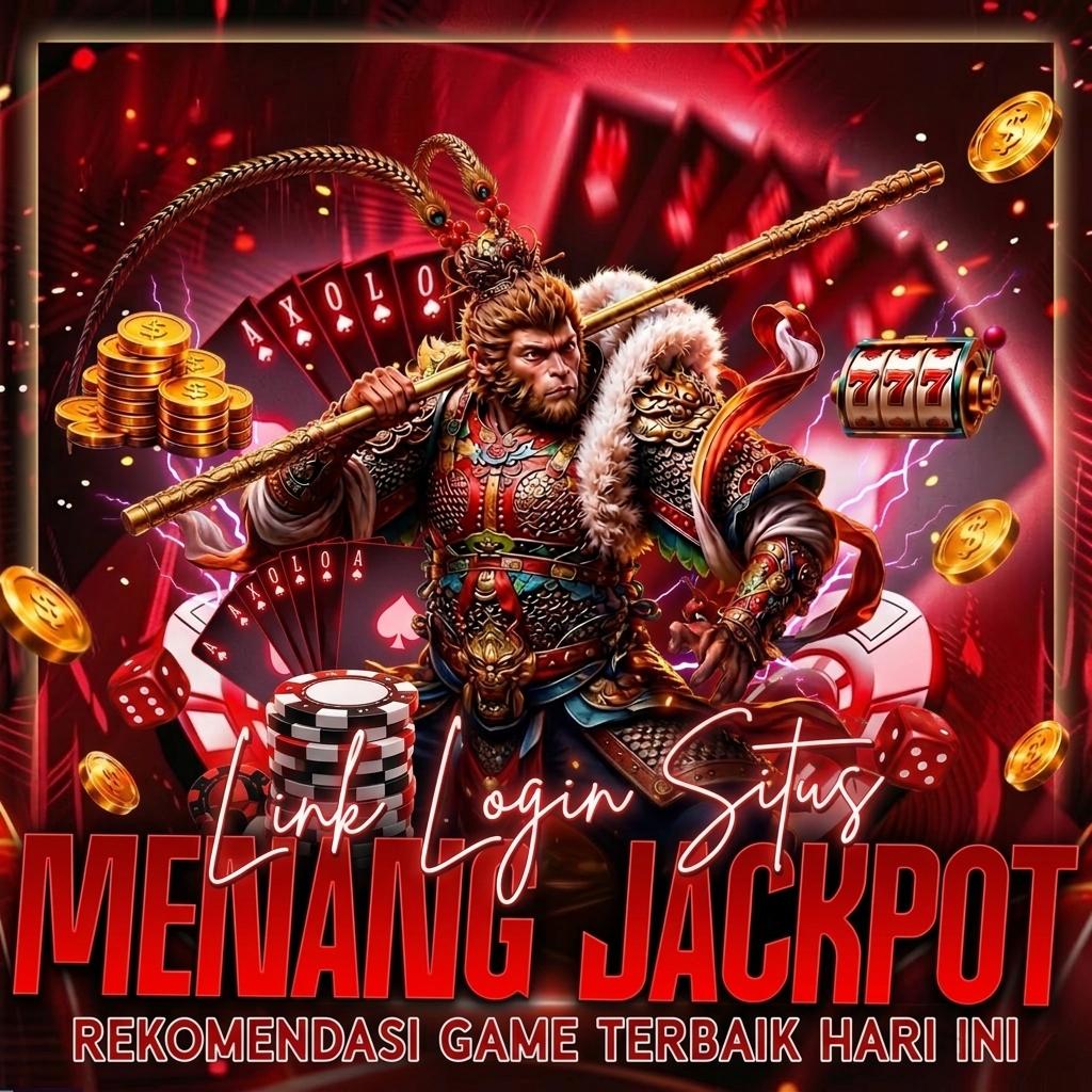 Banner YETIWIN Official