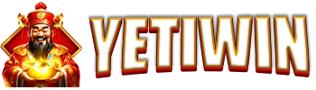 YETIWIN Logo